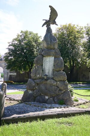 Kriegerdenkmal Admont-0857-2025-07-30.jpg