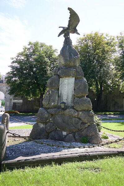 Datei:Kriegerdenkmal Admont-0857-2025-07-30.jpg
