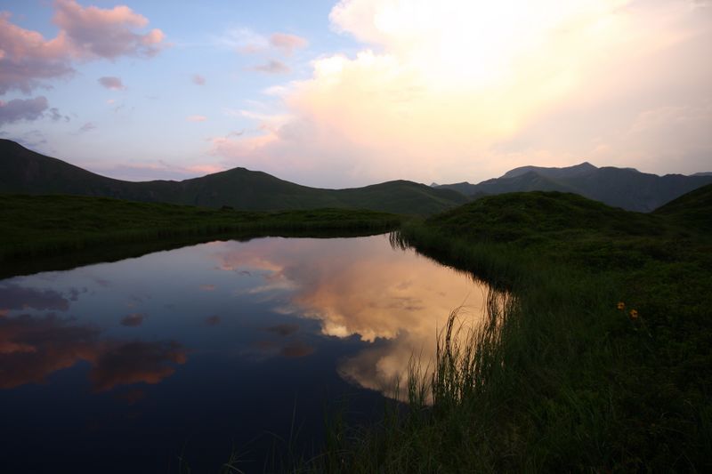 Datei:Krottenseen 1727 13-08-05.jpg