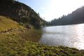 Landauersee 14711 2011-08-31.jpg
