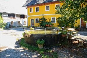 Laussabauer bichl-1016-2012-08-20.jpg