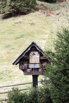 Leonhardkreuz lärchkaralm 62115 2017-10-26.jpg