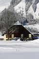 Möslehnerhof ramsau 17406 2016-01-18.jpg