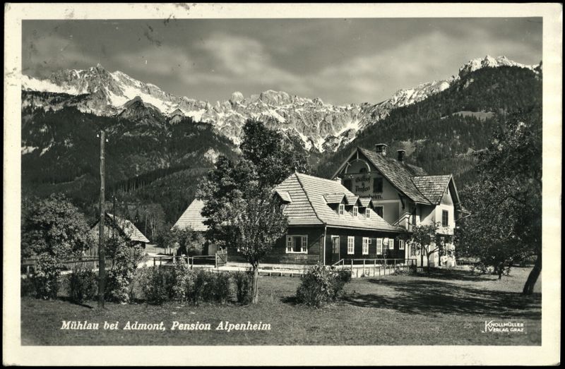 Datei:Mühlau Admont Pension Alpenheim.jpg