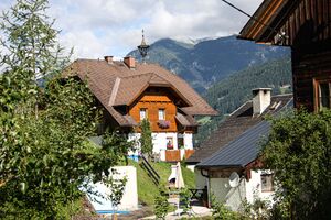 Müllnerhof Au-1012-2012-07-18.jpg