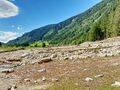 Mure Untertal-79-2026-07-03.jpg