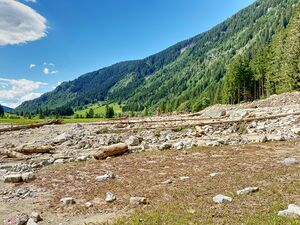 Mure Untertal-79-2026-07-03.jpg