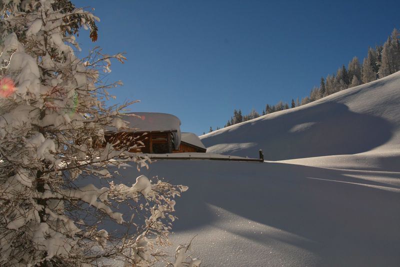 Datei:Obere Moseralm 50129 2007-11-28.jpg