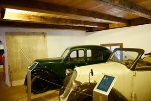 Oldtimer burg strechau-0075-2023-05-04.jpg