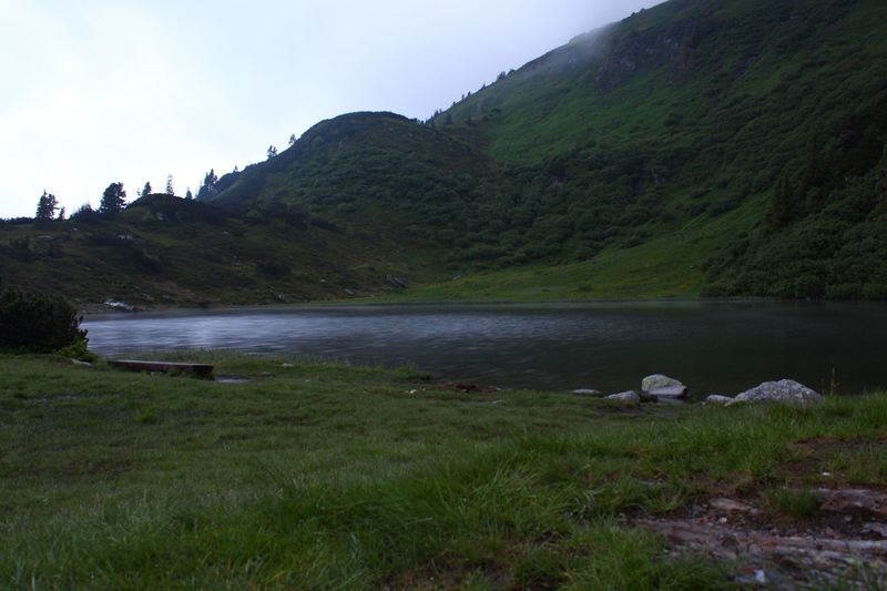 Datei:Plannersee 65217 2014-06-26.jpg