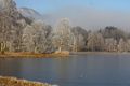 Putterersee - winter 17105 2013-12-23.jpg