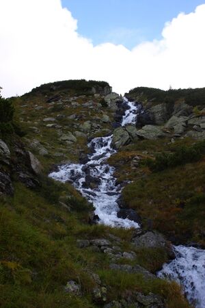 Riedlbach großsölk 71433 2014-09-16.jpg