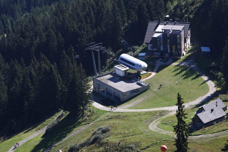 Datei:Riesneralm 40952 2012-09-09.jpg