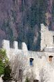 Ruine Gallenstein-0071-2025-03-21.jpg