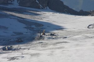 Schladminger gletscher 37182 2011-09-26.jpg