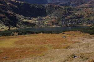 Schwarzensee-großsölk 1380 2013-09-25.jpg