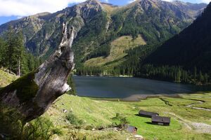 Schwarzensee kleinsölk 72542 2014-09-17.jpg