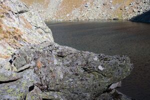 Seekarsee kleinsölk 74274 2014-10-07.jpg