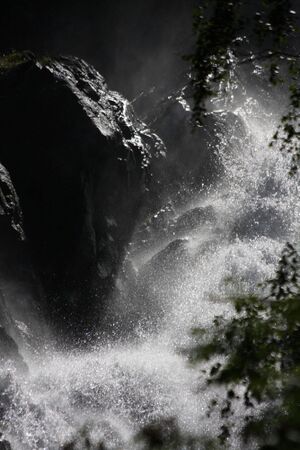 Seewigtalbach bodensee 30363 2011-08-02.jpg