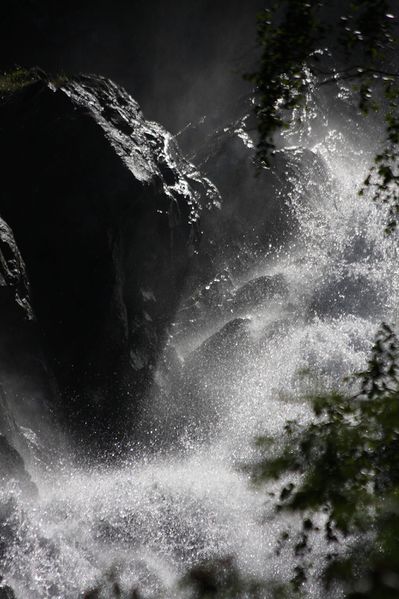 Datei:Seewigtalbach bodensee 30363 2011-08-02.jpg