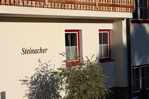 Steinacher Untertal-11-2012-08-13.jpg