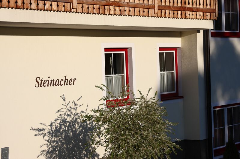 Datei:Steinacher Untertal-11-2012-08-13.jpg