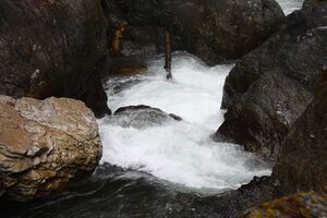 Strubschlucht 34711 2014-01-20.jpg