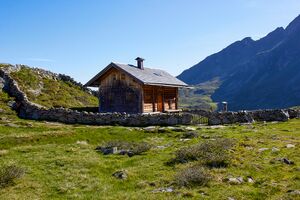 Tonner Hütte-35-2022-06-19.jpg