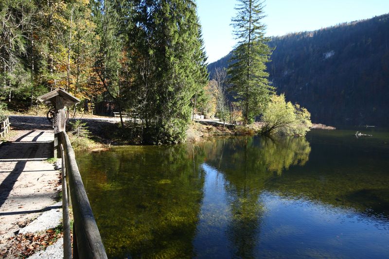 Datei:Toplitzsee 77776 2014-11-03.jpg