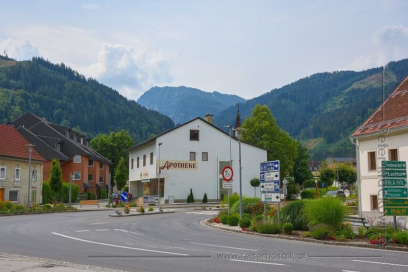 Datei:Trieben 02.jpg