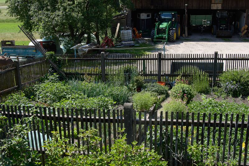 Datei:Vlg. weikl altlassing-0240-2023-06-14.jpg