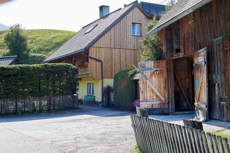 Datei:Vlg nixl Krungl-0591-2023-10-03.jpg