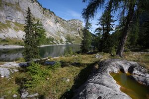 Vordere lahngangsee 1362 11-09-24.jpg