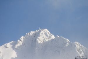 WaldhornIMG 6414.jpg