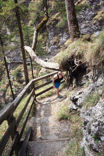 Datei:Wasserlochklamm palfau 70521 2018-04-23.jpg