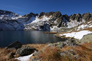 Weißensee knallstein 36459 2011-10-18.jpg