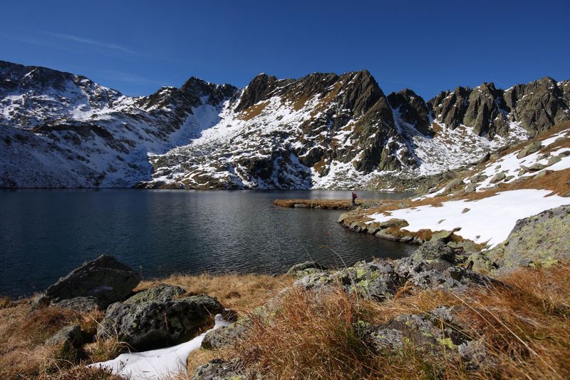 Datei:Weißensee knallstein 36459 2011-10-18.jpg