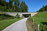 Wimbachbrücke-schattenleiten-Pötschenstraße Lupitsch-209-2026-07-11.jpg