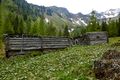 Zettlerhütte ebenbachalm-2015-2021-06-17.jpg
