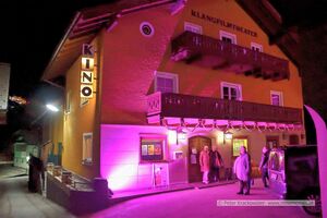 2025 11 27 Klang Film Theater Schladming 07.jpg