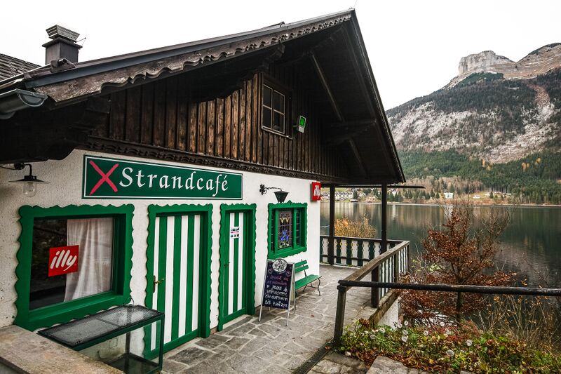 Datei:Altaussee strandcafe 79043 2014-11-15.jpg