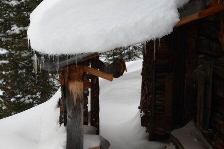 Altes jagdhaus-schildenwang 19429 2015-01-07.jpg