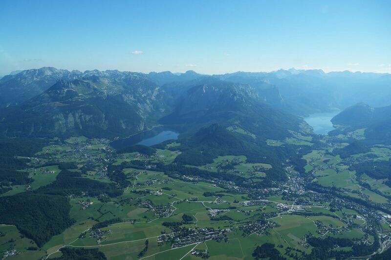 Datei:Ausseerland Sommer 2026.jpg