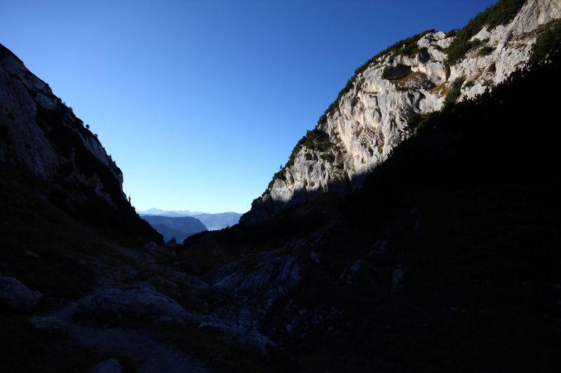 Datei:Backensteinsattel-almbergkar 34229 2015-11-01.jpg