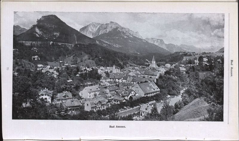 Datei:Bad Aussee 1914.jpg