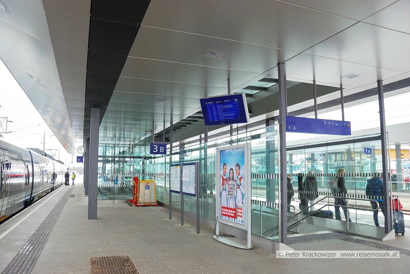 Datei:Bahnhof Schladming Februar 2013.jpg