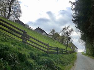 Bauernhof Mühlbacher080633.JPG