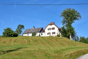 Bergerpoldkeusche bergerviertel 23-0077-2025-06-18.jpg