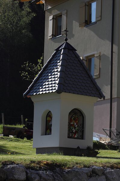 Datei:Bildstock tobeitsch 45138 2017-05-18.jpg