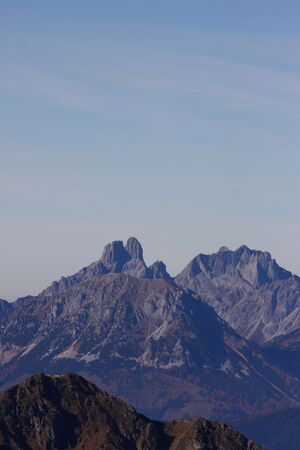 Bischofsmütze gamsspitze 11133 2015-10-30.jpg